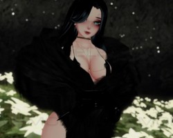 Raven