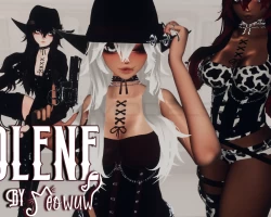 Jolene