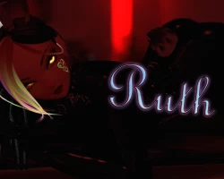 Ruth