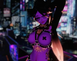Nina