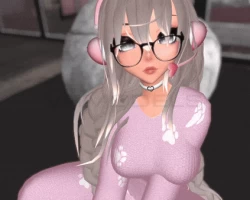 Sleepy