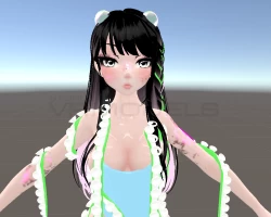 Ika