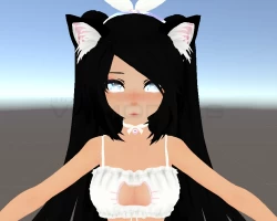 Catrina