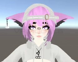 CCC