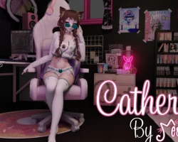 Catherine