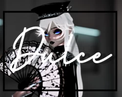 Dulce