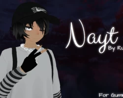 Nayt