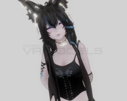OXU