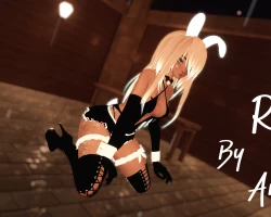 Rini