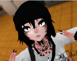 kiri