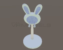 Phone Holder