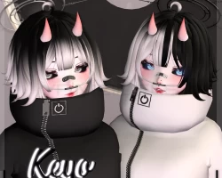 Keyo 3.0