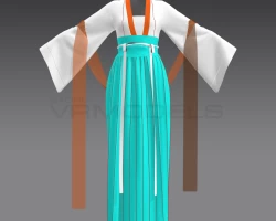 汉服-3