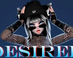Desiree