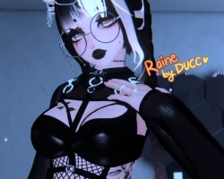 Raine