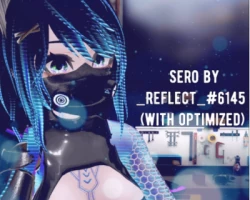 Sero