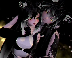 Okami & Imako