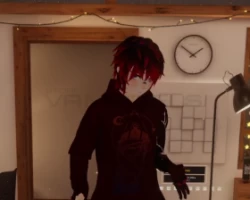 Comfy&Demon Boi 3.0