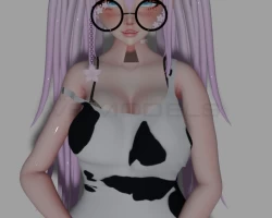 MooMoo