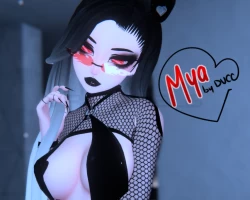 Mya