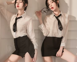 Uniforms