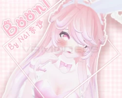 Booni