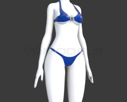 summer bundle