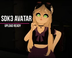 Kit-Kat