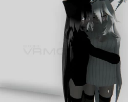 Mai