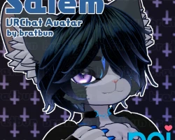 Salem