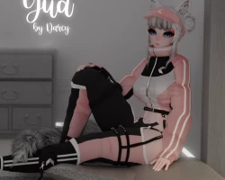 YUA 3.0