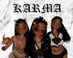 Karma