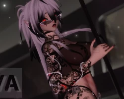 Eva
