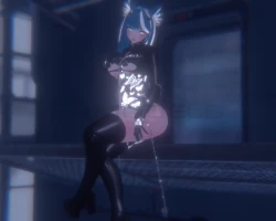 Miyu