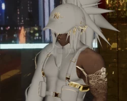 Kyto