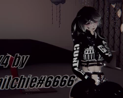 Ny4