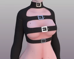 Tiddy top