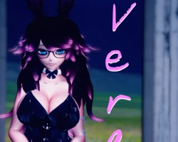 Vera