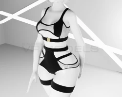Dancewear