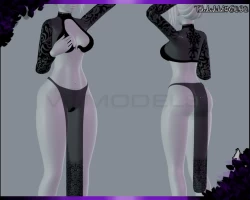 Rizara set