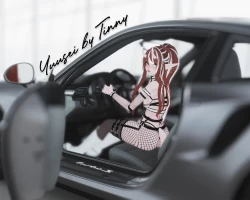 Yuusei - Tinny