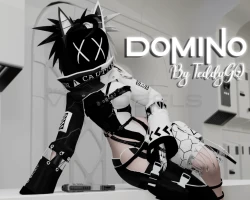 Domino
