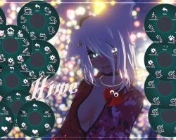 Hime