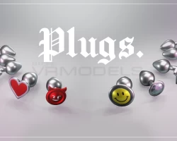 Plugs