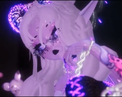 Mirra Dragon Doll