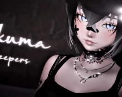 ᴀᴋᴜᴍᴀ
