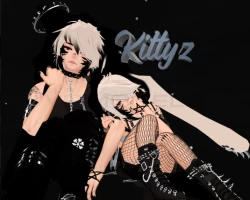 Akiko & Akira