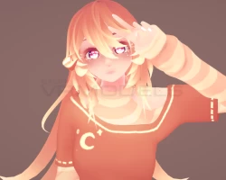 Sunny