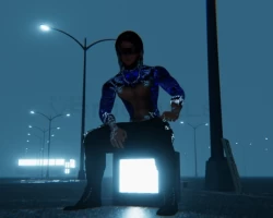 Kaito