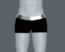 Basic Underwear
